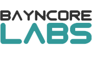 BAYNCORE Labs LTD