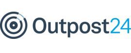 outpost24