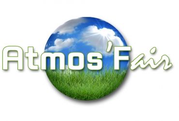 Atmos'Fair