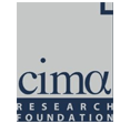 Centro Internazionale in Monitoraggio Ambientale - Fondazione CIMA