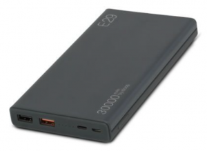 E29 Power Bank